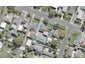 36 Gillespies Road, Birchville, Upper Hutt - Carousel 1