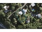 70 Aldersgate Road, Hillsborough, Auckland - Carousel 1