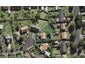 12 Bow Place, Onehunga, Auckland - Carousel 1