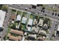 699 Mount Albert Road, Royal Oak, Auckland - Carousel 1