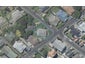 18 Belgrave Crescent, Kaikorai, Dunedin - Carousel 1