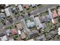 8A Turakina Street, Merrilands, New Plymouth - Carousel 1