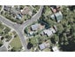 1 Elmslie Road, Pinehaven, Upper Hutt - Carousel 1