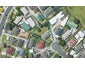 22 Dunkirk Street, Gate Pa, Tauranga - Carousel 1
