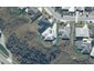 9 Marston RD, Wakatipu Basin - Carousel 1