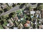 36 Walter Strevens Drive, Conifer Grove, Takanini - Carousel 1