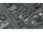 2/10 Bennett Street, St Albans, Christchurch - Carousel 1