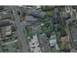 1/12 Garreg Road, Fendalton, Christchurch - Carousel 1