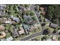 2 Jill Place, Hillpark, Auckland - Carousel 1