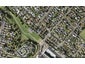 57 Hendon Avenue, Mount Albert, Auckland - Carousel 1