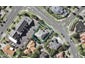 5 Kilkenny Drive, Dannemora, Auckland - Carousel 1