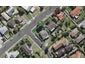 71 CORONATION ROAD, Hillcrest, Auckland - Carousel 1