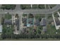 84B Warden Street, Richmond, Christchurch - Carousel 1