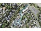 202F Mellons Bay Road, Mellons Bay, Auckland - Carousel 1