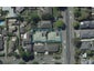 2/37 Colombo Street, Cashmere, Christchurch - Carousel 1