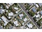 10 Allens Lane, Clive, Clive - Carousel 1