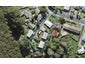 3/34 Daytona Road, Henderson, Auckland - Carousel 1