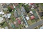 14B Grant Street, Kamo, Whangarei - Carousel 1