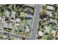2 Cresta Avenue, Beach Haven, Auckland - Carousel 1