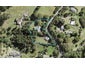 37 Parker Road, Oratia, Auckland - Carousel 1