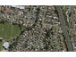 60 Pembroke Street, Papatoetoe, Auckland - Carousel 1