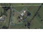 10 Harrisons Line, Palmerston North - Carousel 1