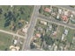 58 Eddystone Street, Kaitangata - Carousel 1