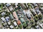 51A Canal Road, Avondale, Auckland - Carousel 1