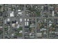 88S Edgeware Road, St Albans, Christchurch - Carousel 1