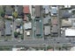 1/148 Beach Road, North New Brighton, Christchurch - Carousel 1