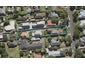 2/106 Victoria Street, Onehunga, Auckland - Carousel 1
