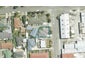 21 Bomford Street, Mayfield, Blenheim - Carousel 1