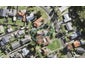 15 Rangitiki Crescent, Lynfield, Auckland - Carousel 1