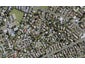 1/15 Dreadon Road, Manurewa, Auckland - Carousel 1