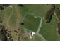 102 West Ridge Road, Maunu, Whangārei - Carousel 1