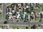 88E Hyperion Drive, Randwick Park, Auckland - Carousel 1