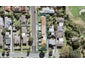 1/22 Tane Street, New Lynn, Auckland - Carousel 1