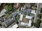 15B ALEXANDER RD, RAUMATI, PARAPARAUMU - Carousel 1