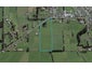 63 Fordyce Road, Parakai, Helensville - Carousel 1
