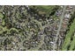 18 Balfron Avenue, Mount Roskill, Auckland - Carousel 1