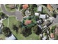 14 Tiaka Place, Pakuranga, Auckland - Carousel 1