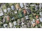67F Aramoana Avenue, Devonport, Auckland - Carousel 1