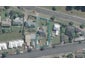 81 Domain Avenue, Kensington, Timaru - Carousel 1