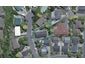 2 Pony Grove, Churton Park, Wellington - Carousel 1