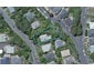 28 Randwick Road, Northland, Wellington - Carousel 1