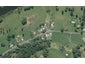 30 Marsack Road, Taumarunui - Carousel 1