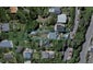 90 Maida Vale Road, Roseneath, Wellington - Carousel 1