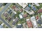 142B Te Hono Street, Maungatapu, Tauranga - Carousel 1