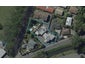 222 Wilsons Road, Waltham, Christchurch - Carousel 1