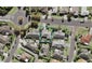 29 Rush Creek Drive, Westgate, Auckland - Carousel 1
